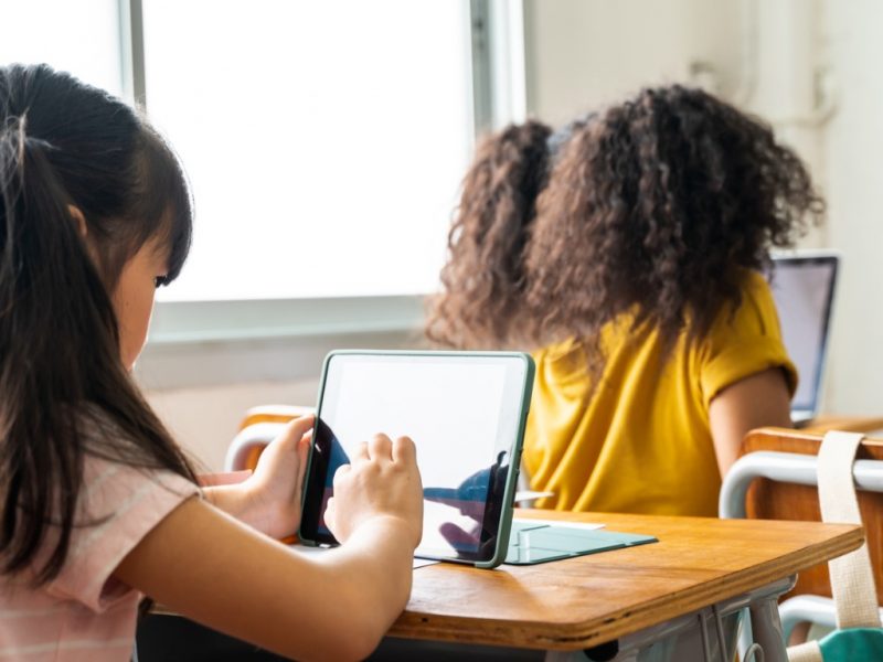 Inteligência Artificial