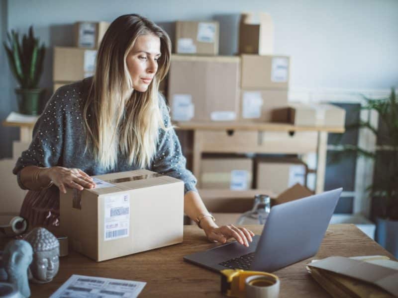 Camara-e.net promove ciclo de palestras gratuito sobre e-commerce camara