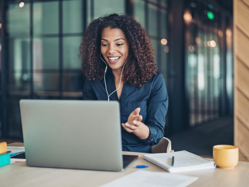 Autoridade Certificadora