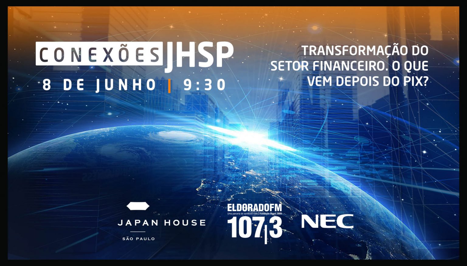 Japan House São Paulo