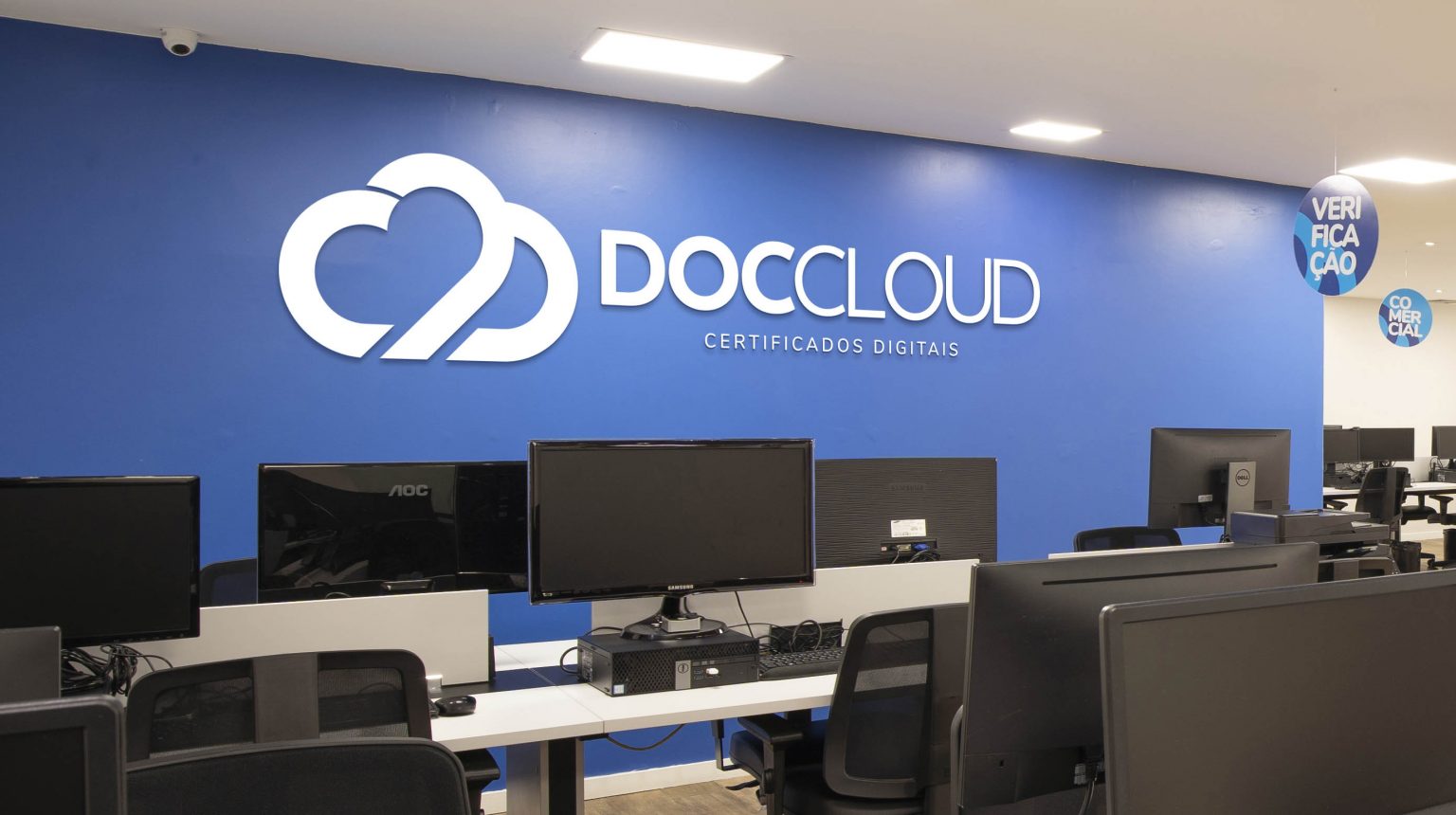 DOCCLOUD