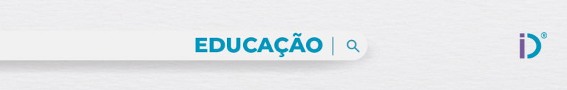 Educação