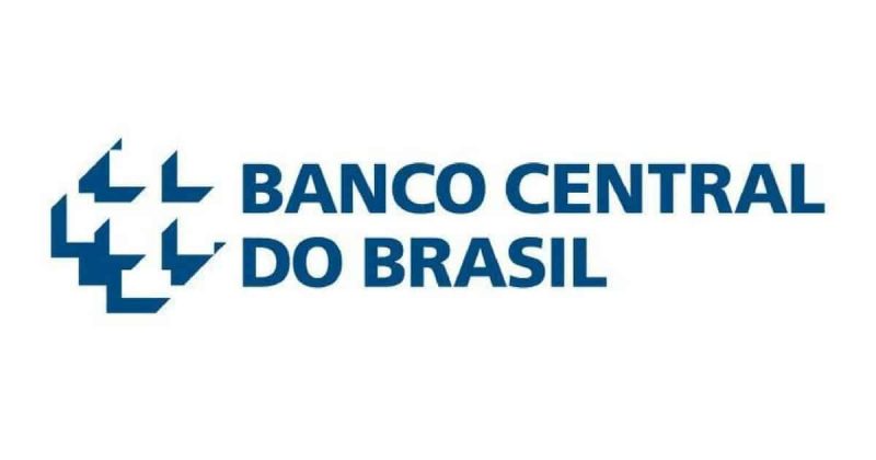 Banco Central altera data de início da Fase 2 do Open Banking Banco Central