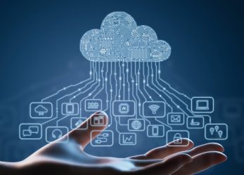Nuvem ou DAM: as diferenças entre gestão de ativos digitais e plataformas de armazenamento de arquivos