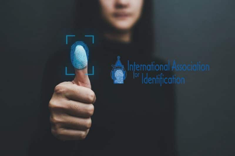 105ª Conferência Educacional Anual do IAI