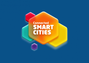 ABES discute os impactos do ESG no setor tecnológico durante Evento Nacional do Connected Smart Cities