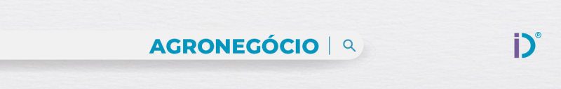 O Agronegócio tem uma coluna especial no Crypto ID. Acesse aqui e acompanhe tudo relacionado a Segurança da Informação e tecnologia de identificação digital, mobilidade e documentos eletrônicos aplicados a esse setor que move o Brasil!