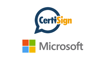 CertiSign - IDTech líder em soluções de identificação digital