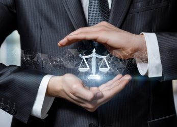 Lawtechs e legaltechs: a revolução digital no Direito