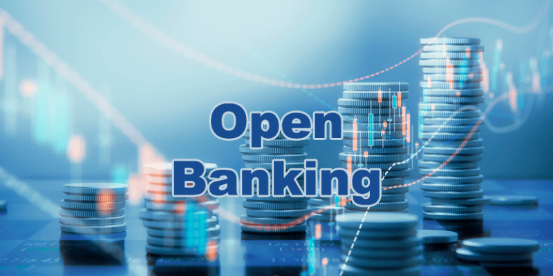 open Banking