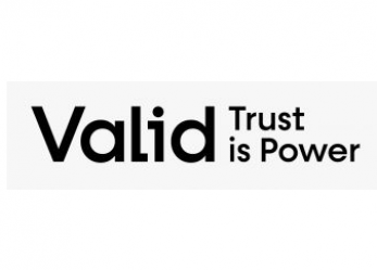 Valid lança nova solução eSIM para atender às demandas do mercado por aplicações transversais