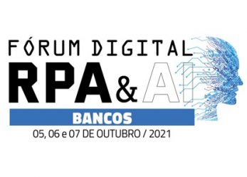 Solução de Biometria Comportamental eleva as expectativas de segurança bancária no mercado brasileiro