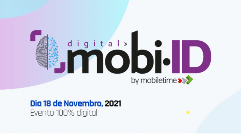 Identidade civil digital exige mapeamentos dos riscos para garantir a proteção dos dados do cidadão