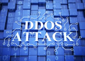 A ESET explica quais são as consequências de um ataque DDoS