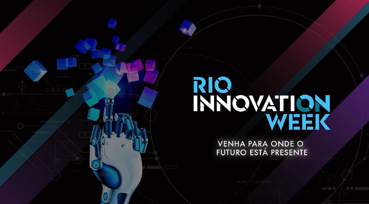 Rio Innovation Week Softex apresenta programas para o setor de TICs