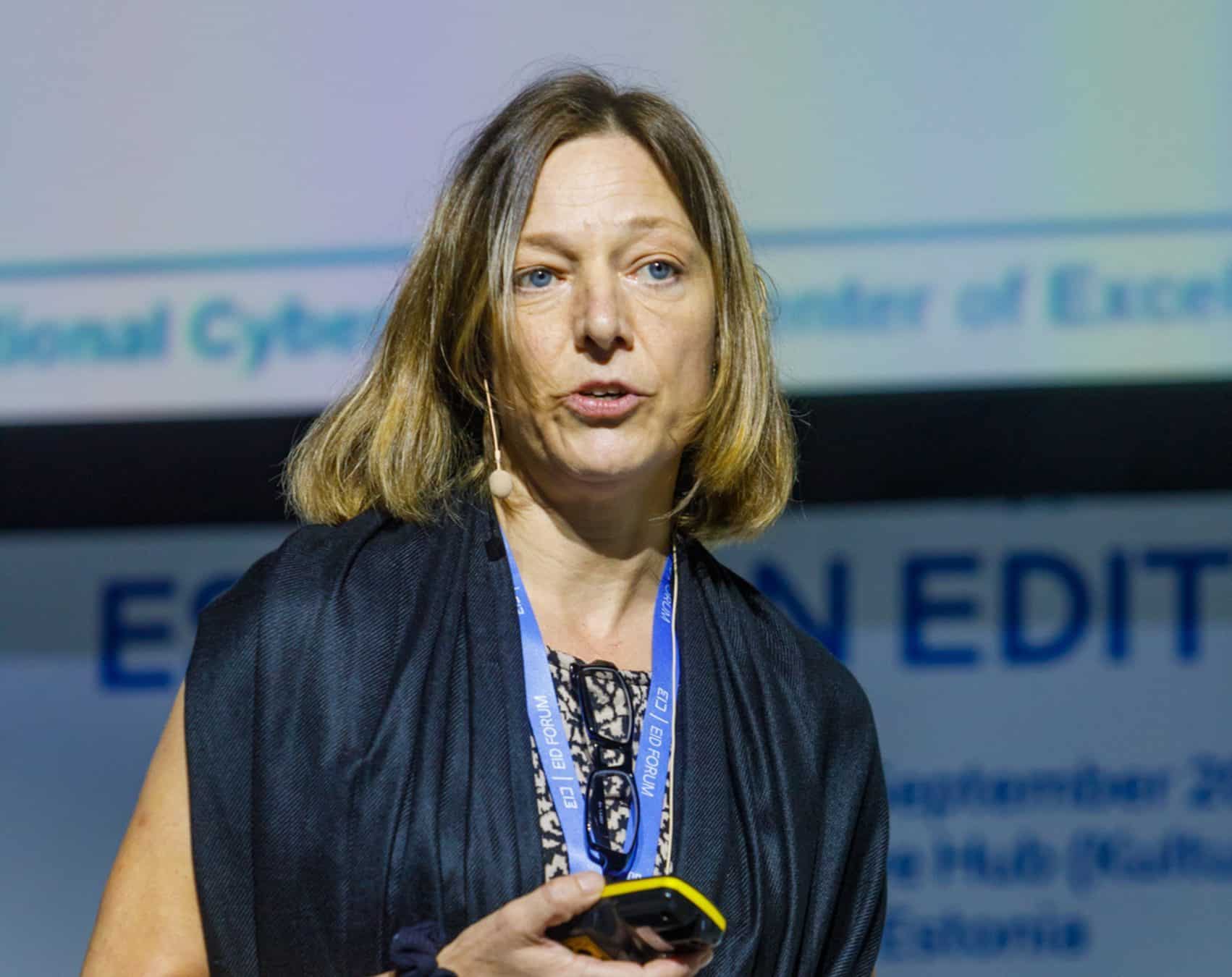 NIST atualiza o padrão de credencial de identidade pessoal FIPS 201