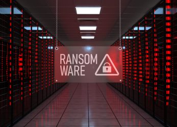 Como proteger a sua empresa: Brasil reúne pelo menos 17 grupos de ransomware 