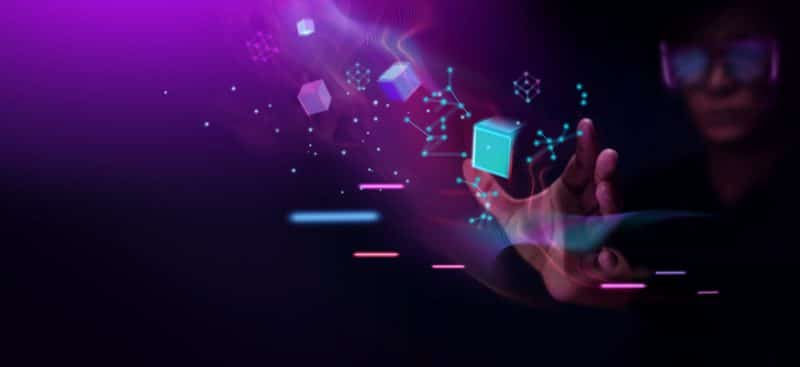 Dez empregos que surgirão até 2030 com o Metaverso metaverso