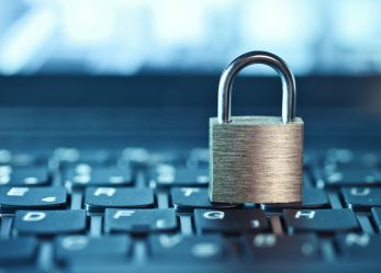 NovaRed e Privacy Tools anunciam parceria em nova solução de privacidade para adequação eficiente à LGPD