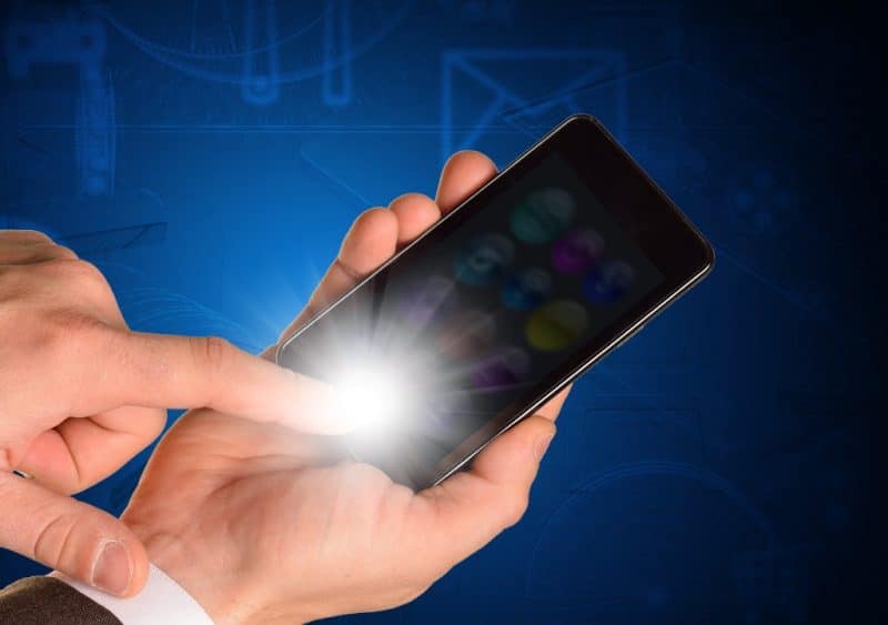 Plataforma permite pagamento eletrônico de serviços para registro de imóveis