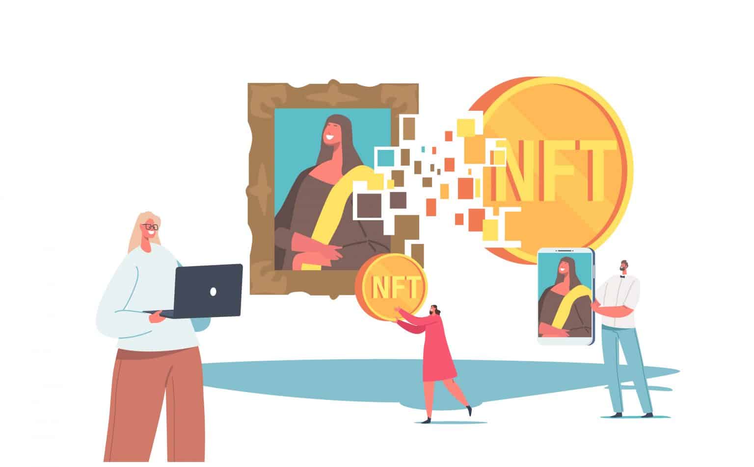 Criptomoedas: Por que jovens estão se interessando por ativos digitais? Cripto