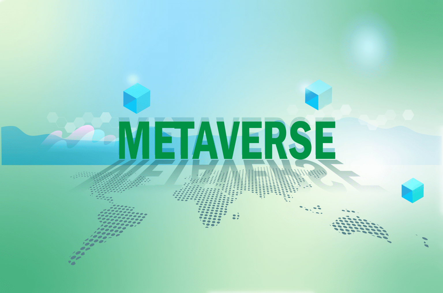 Metaverso