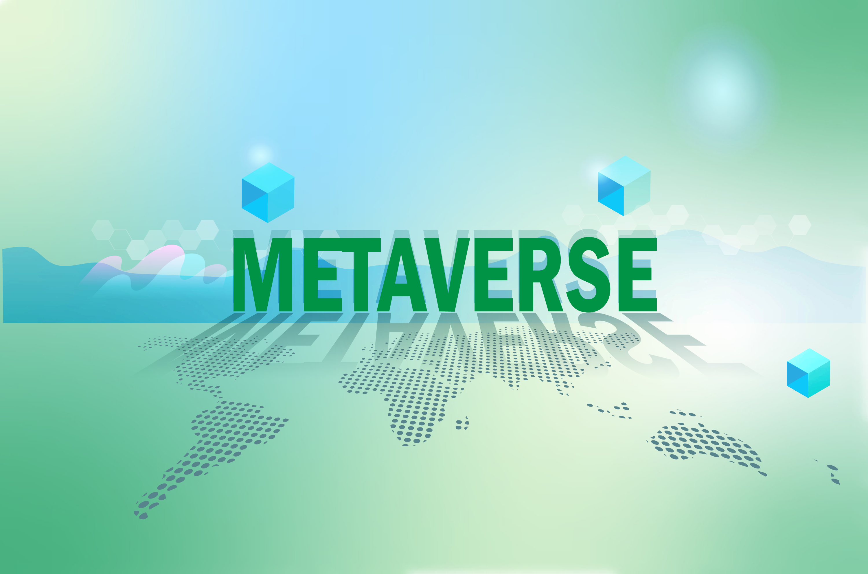Metaverso: entenda o impacto no seu Data Center