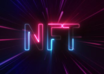 NFTs – Não Fuja da Transformação
