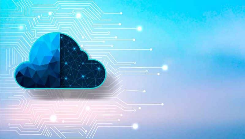 Cloud computing: principais tendências para 2023 2023
