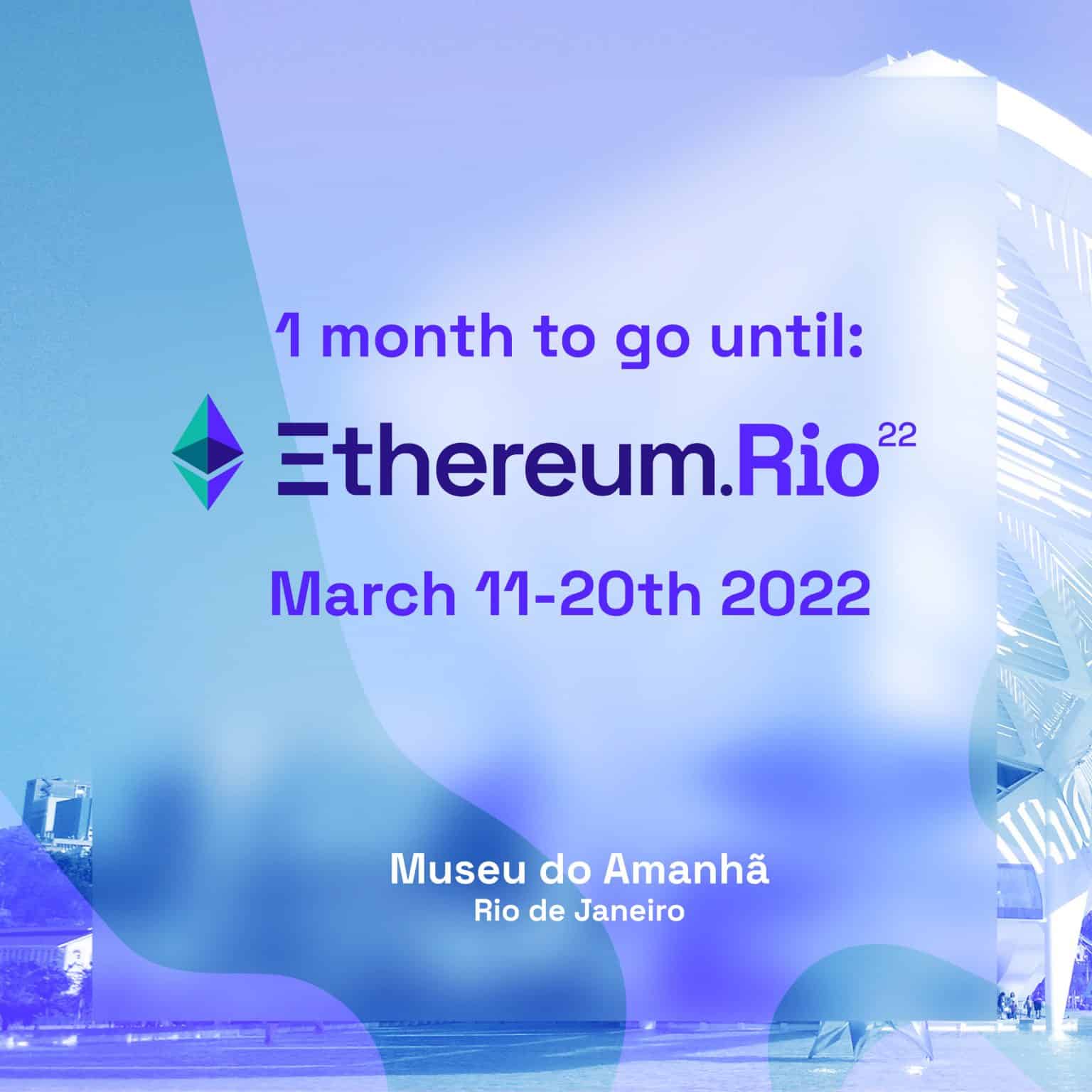 Ethereum