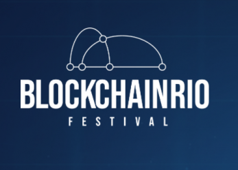 UNISUAM e BlockchaIn Rio promovem debate sobre a tecnologia Blockchain, Metaverso, NFTs e Games