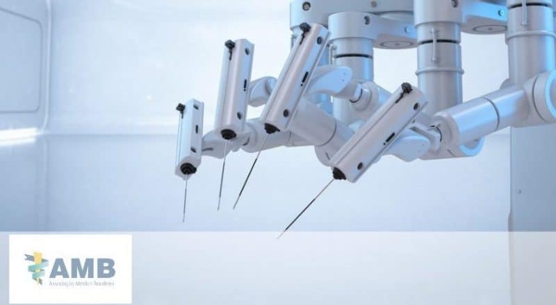 Associação Médica Brasileira – Nota de esclarecimento sobre Certificado de Habilitação Profissional