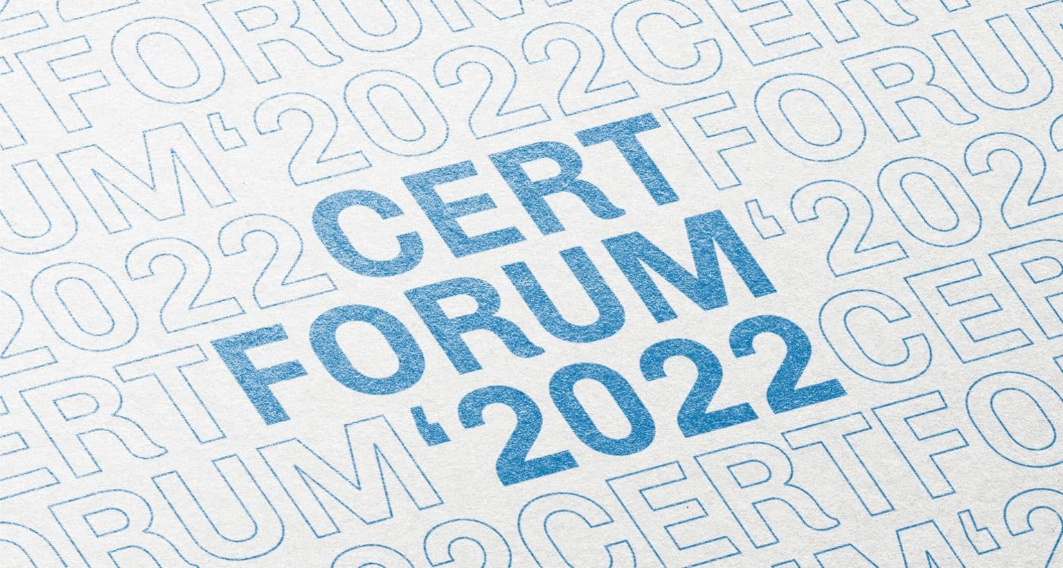 certforum