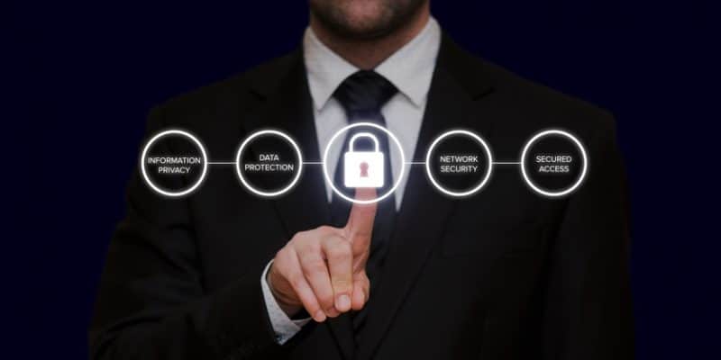 DPO: atividade inscrita no CBO pelo Ministério do Trabalho DPO