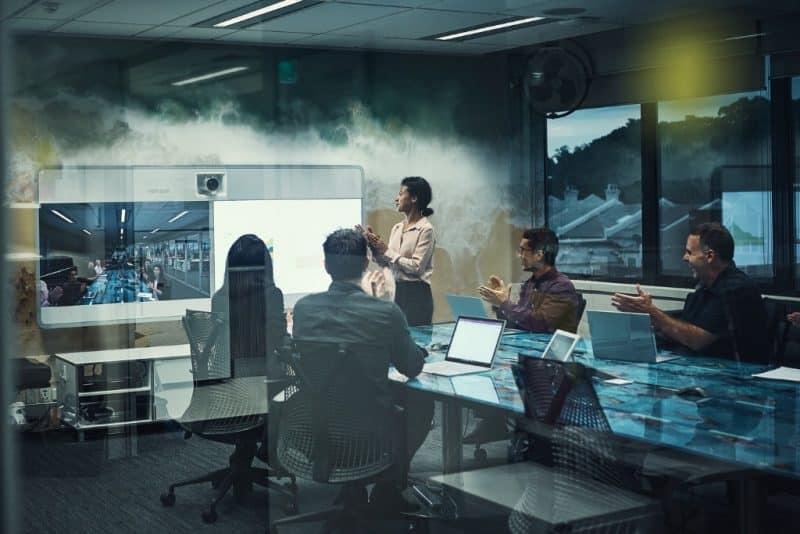 Projeto cria política para estimular implantação de parques tecnológicos