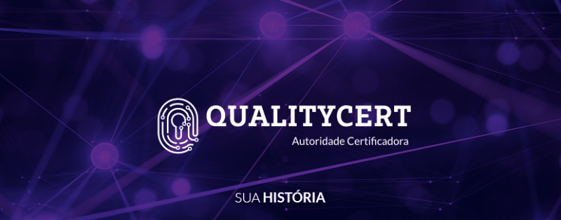 AC Qualitycert e sua história