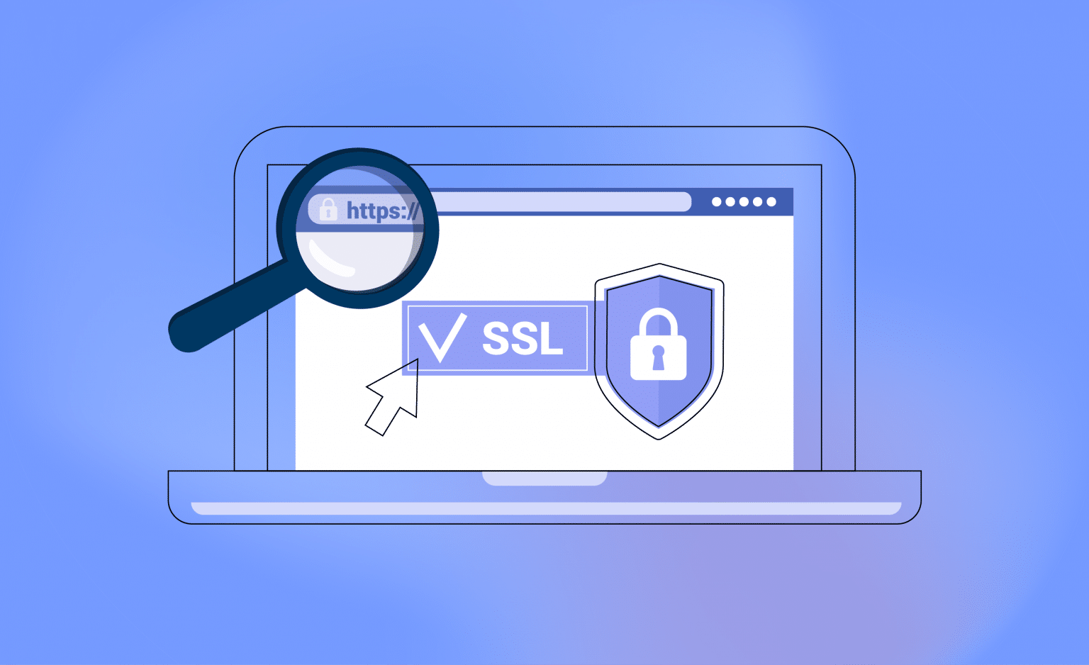 ssl