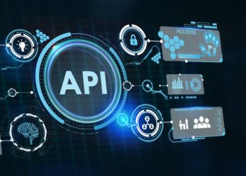 Segurança de APIs: uma questão crucial no cenário Open Insurance