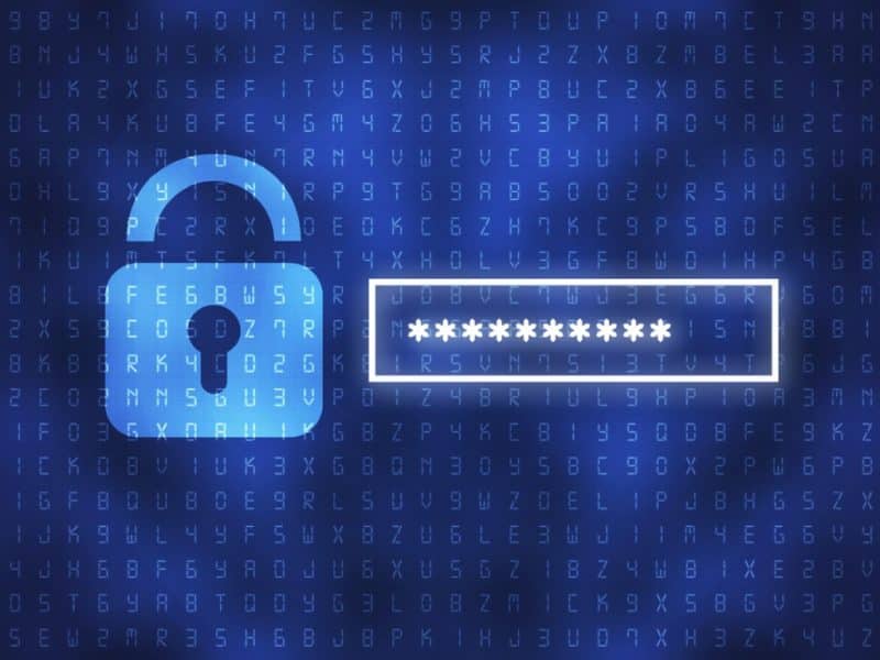 Gerenciamento de senhas: maneiras seguras de não esquecê-las e guardá-las com segurança senhas