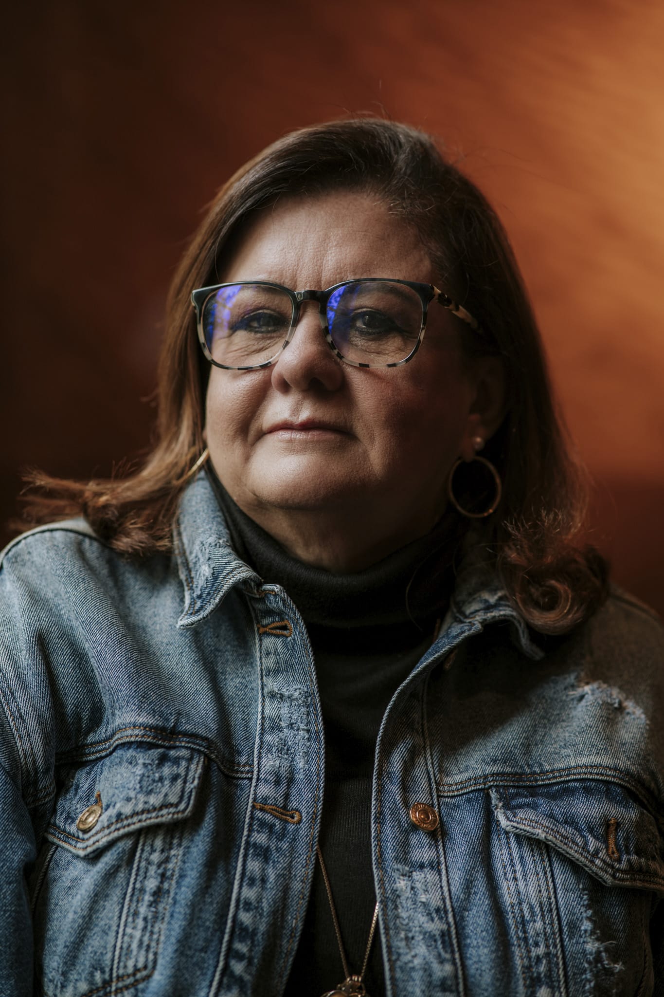 Open Finance, ou Sistema Financeiro Aberto, e suas variações por setor