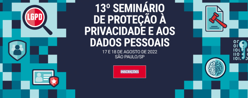 seminário