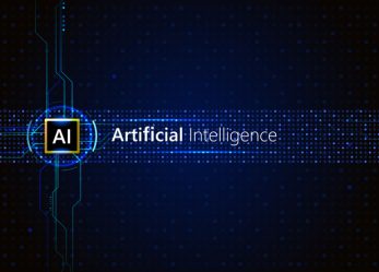AI and the Rise of Mediocrity