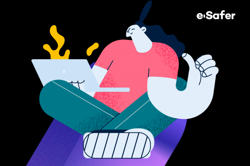 SSL vs TLS: Quais são as diferenças entre esses protocolos?