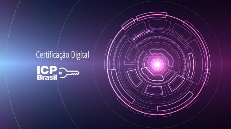ICP-Brasil