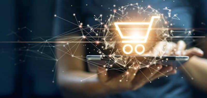 Empresas de varejo e e-commerce estão entre as mais visadas por cibercriminosos proteção