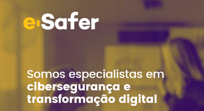 e-safer