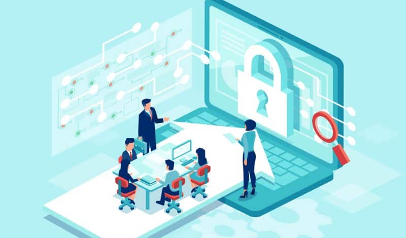 Nozomi Networks e CLM firmam parceria para cibersegurança industrial inteligência