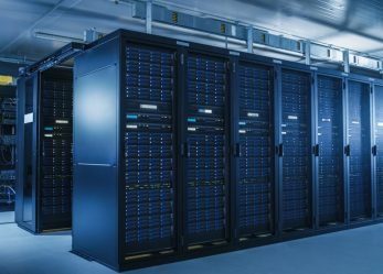 A crescente densidade computacional nos racks do data center: o impacto da IA