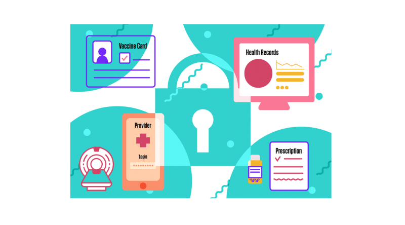 NIST Updates Guidance for Health Care Cybersecurity