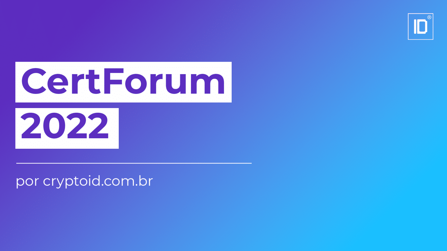 certforum